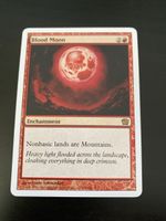 Blood  Moon