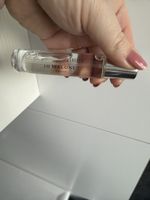 Duft Jo Malone English Pear & Fresia Cologne