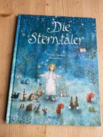 Die Sterntaler v. Bernadette / Gebrüder Grimm