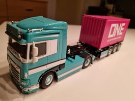 WSI 1:50