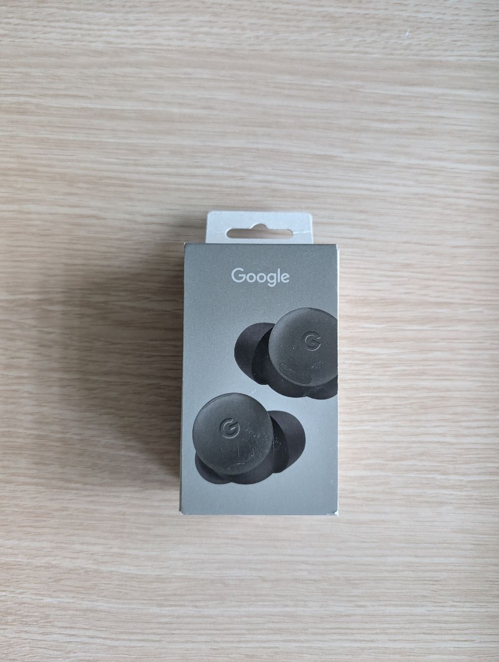 Google Casques audio: Pixel Buds Pro 2 – Neuf (Voir description) à Genolier par eri_cm66