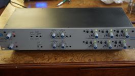 CROSSOVER FURMAN X-424