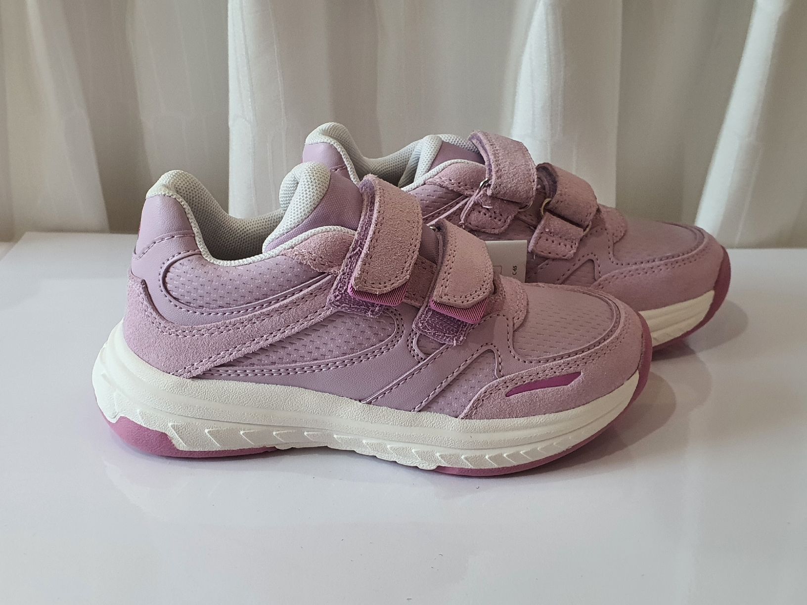 Elefanten Scarpe per ragazze: Gr. 29 - Elefanten Kinderschuhe, Neu – Nuovo e nell'imballaggio originale da Nürensdorf venduto da SunshineKinderschuhe 1