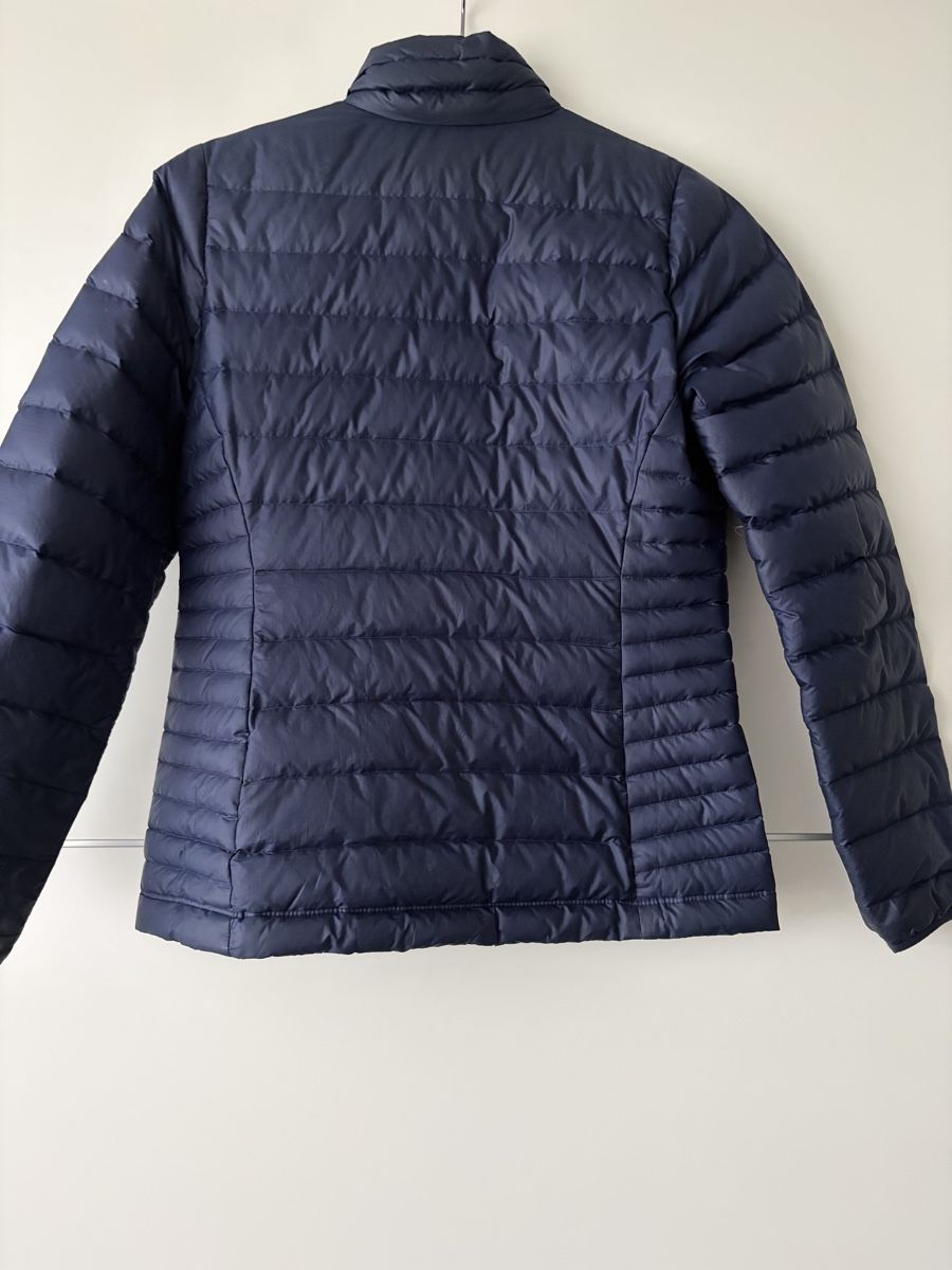 Patagonia Vestes: Jacke - Patagonia - Grösse S – D'occasion à Baar par Colette18 2