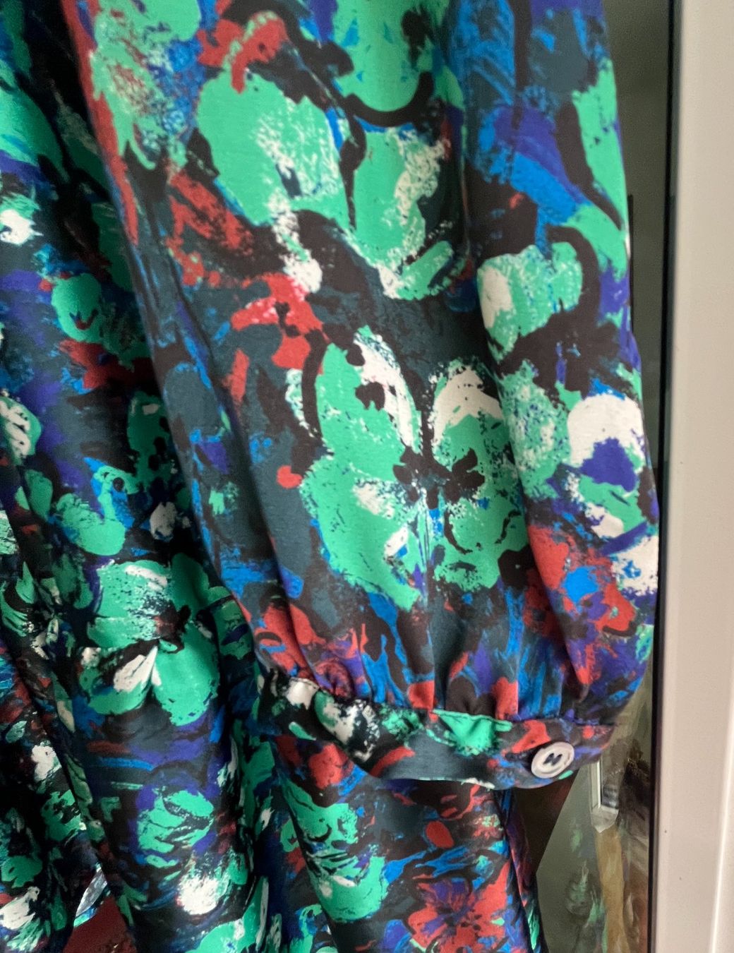 Robert Friedman Robes: Robert Friedman Kleid Grösse XS – D'occasion à Luzern par Lampion 1