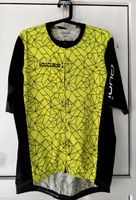 Ensemble cycliste Ekoi Graphene, neuf, taille 2XL
