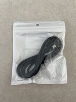 Micro usb datenkabel ladekabel fast charging