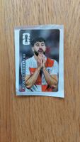 Panini Coca Cola Joško Gvardiol (CRO) FIFA World Cup 2026