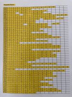 Verkaufe Panini Bilder WM 2026
