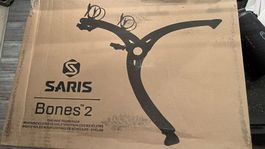 Velotrager Saris- Bones 2