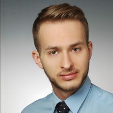 Profile image of and_g5d6