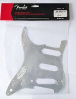 Fender Pickguard Shield pour '62 Strat