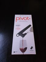 Système de préservation du vin