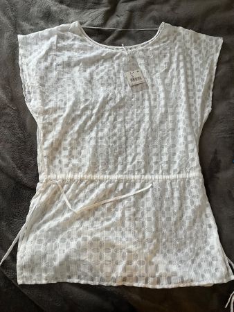 Sale‼️new  blouse  size S