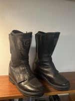 Motorradstiefel Daytona Lady Star GTX 39