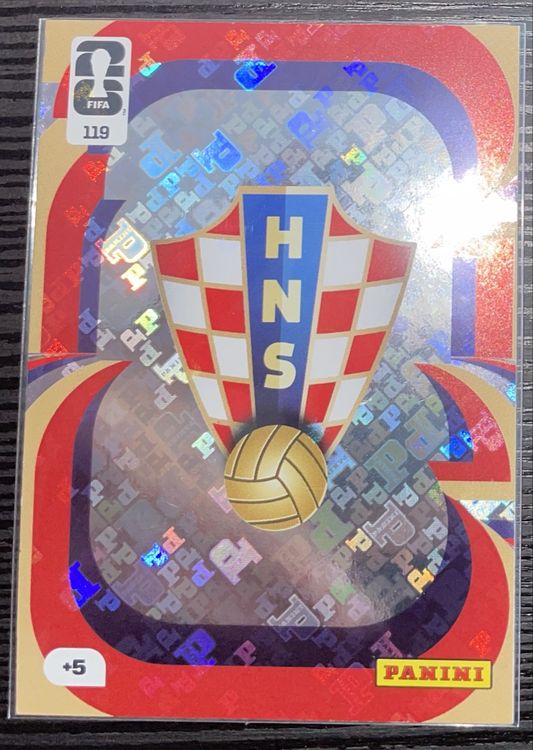 fifa-world-cup-2026-flags-neu-gem-ss-beschreibung-in-lyss-f-r-chf