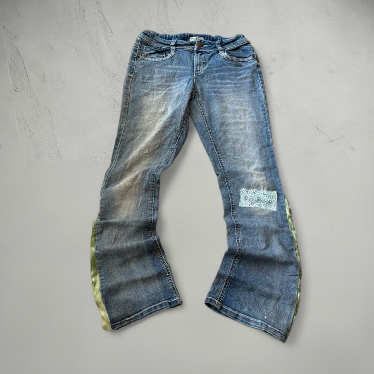 True Religion Jeans: True religion jeans  – Neuf (Voir description) à Basel par archive. 5