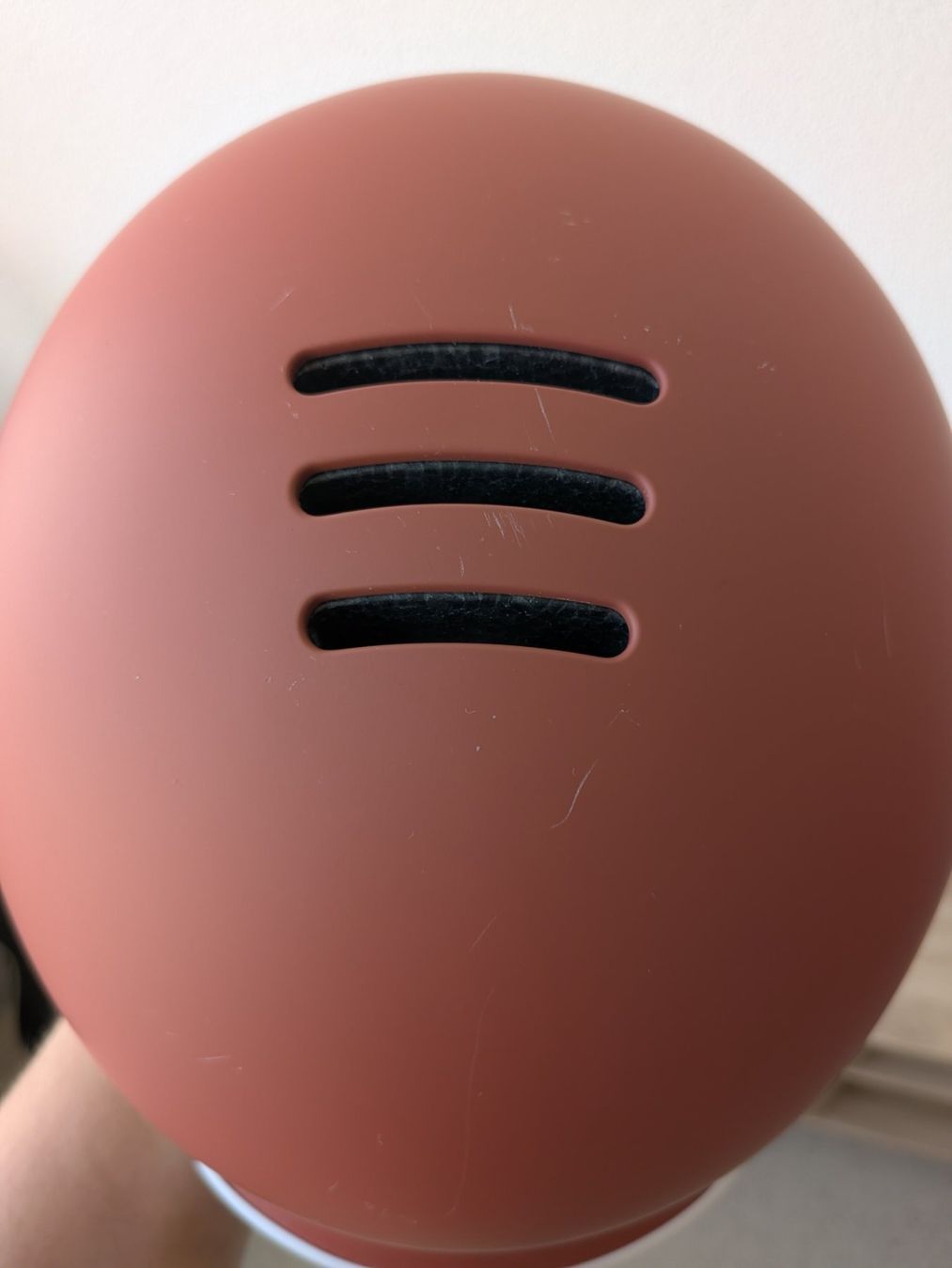 Caschi: Helmet Thousand Heritage – Usato da Zürich venduto da sve_kk5x 1