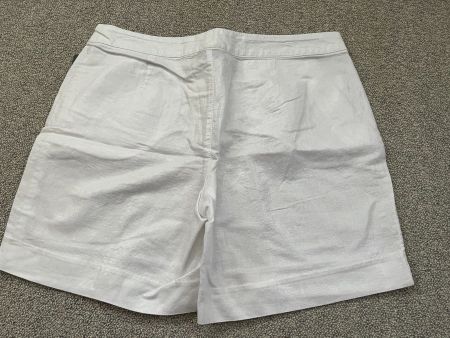 Short (55 % Leinen) Gr 38. Fabrikneu