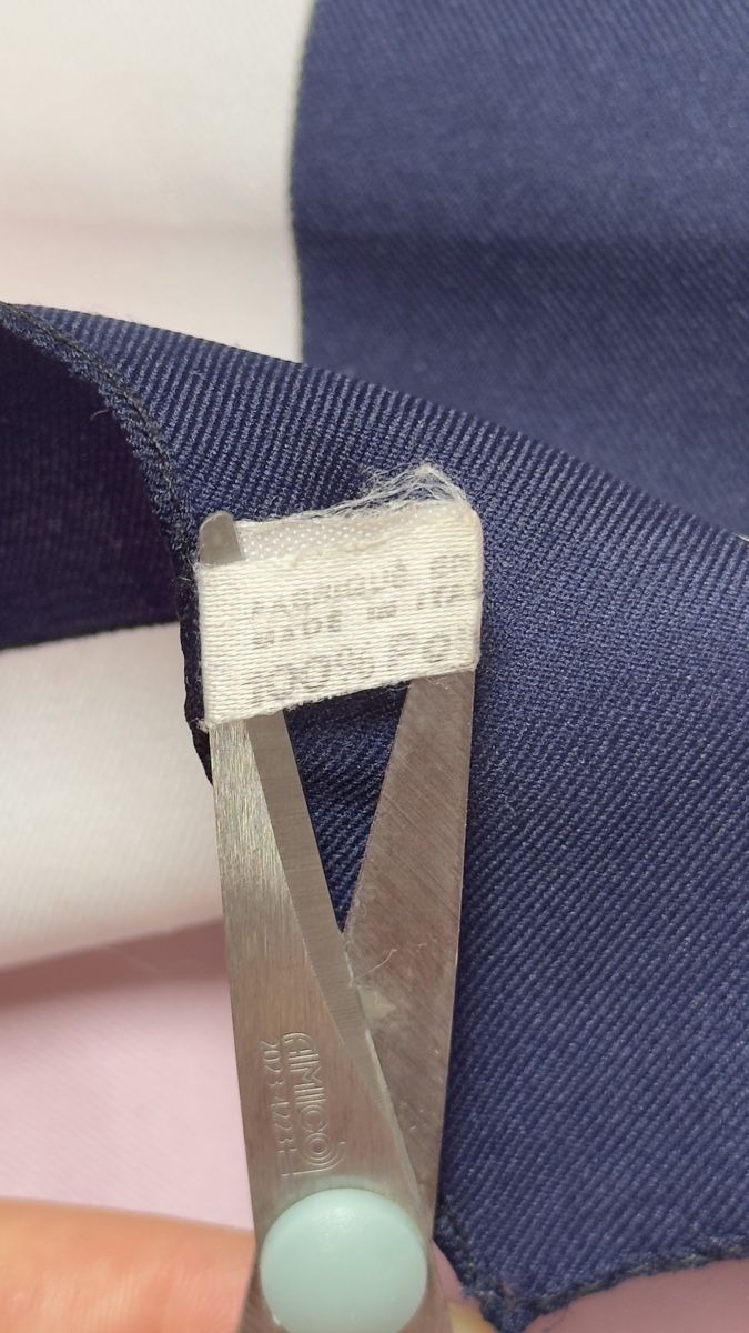 Foulard & Sciarpe: Foulard Carré Halstuch Golf 75x77 Italie – Usato da Vuippens venduto da Anna_as 5