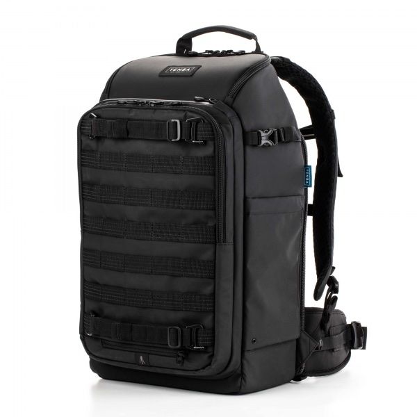 Rucksäcke: Tenba Axis v2 24L Camera Backpack – Neu (gemäss Beschreibung) aus Bern von scng