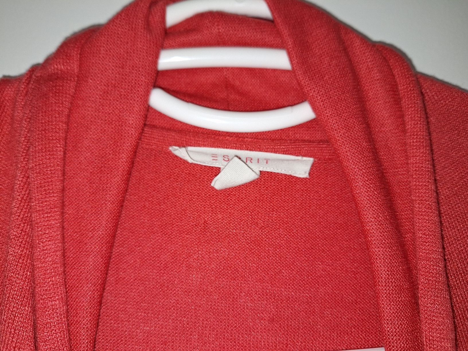 Esprit Jacken: Strickjacke von Esprit in Gr. S – Gebraucht aus Oberrieden von smarties949 2