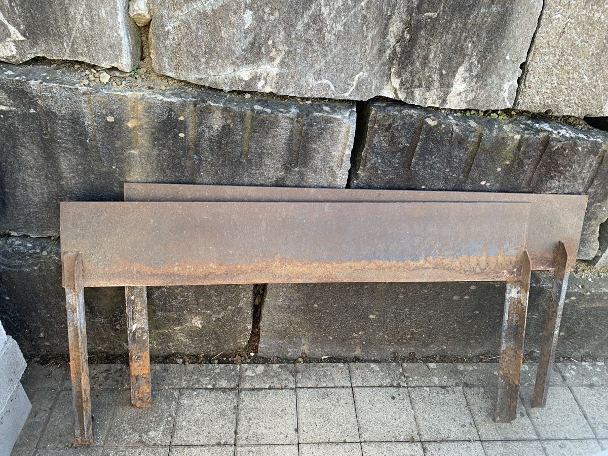 Casette da giardino & serre: Gartenbau – Usato da Dachsen venduto da Schwendi88