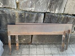 Gartenbau