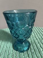 Trinkglas Antik
