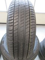 4 stk. Michelin 205/55/19 97V XL   Primacy 3     205/55/19