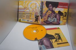 CD Essential South African Trip Vol 2 - Women In Song