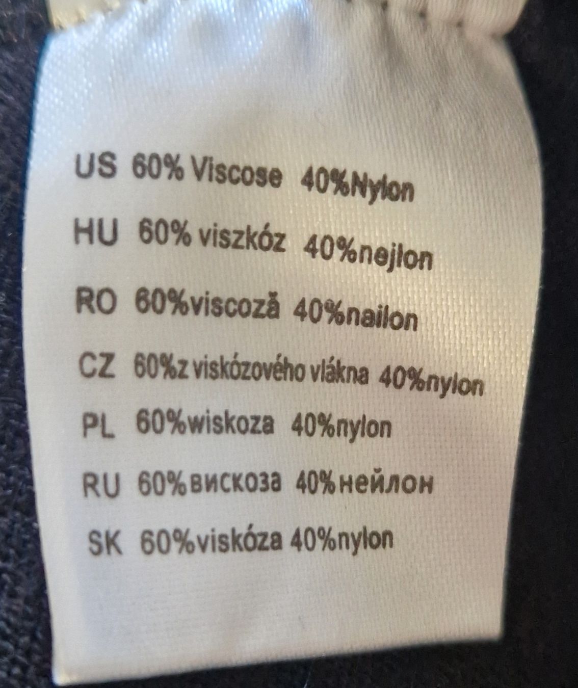 Pulls & Sweat-shirts: Pullover – D'occasion à Muri b. Bern par mlu_vgj7 3