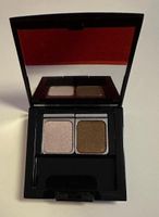 Beauty Box Duo 4454 Malu Wilz