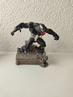 Schleich Marvel Venom Figur