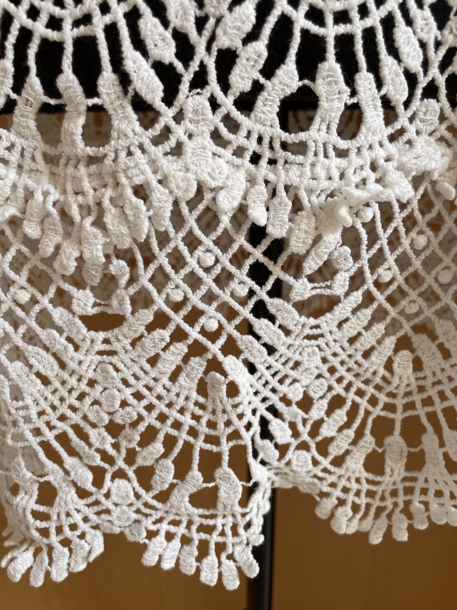 Vestiti: Bohotunika / Strandkleid – Nuovo (secondo la descrizione) da Sigriswil venduto da ck56 3