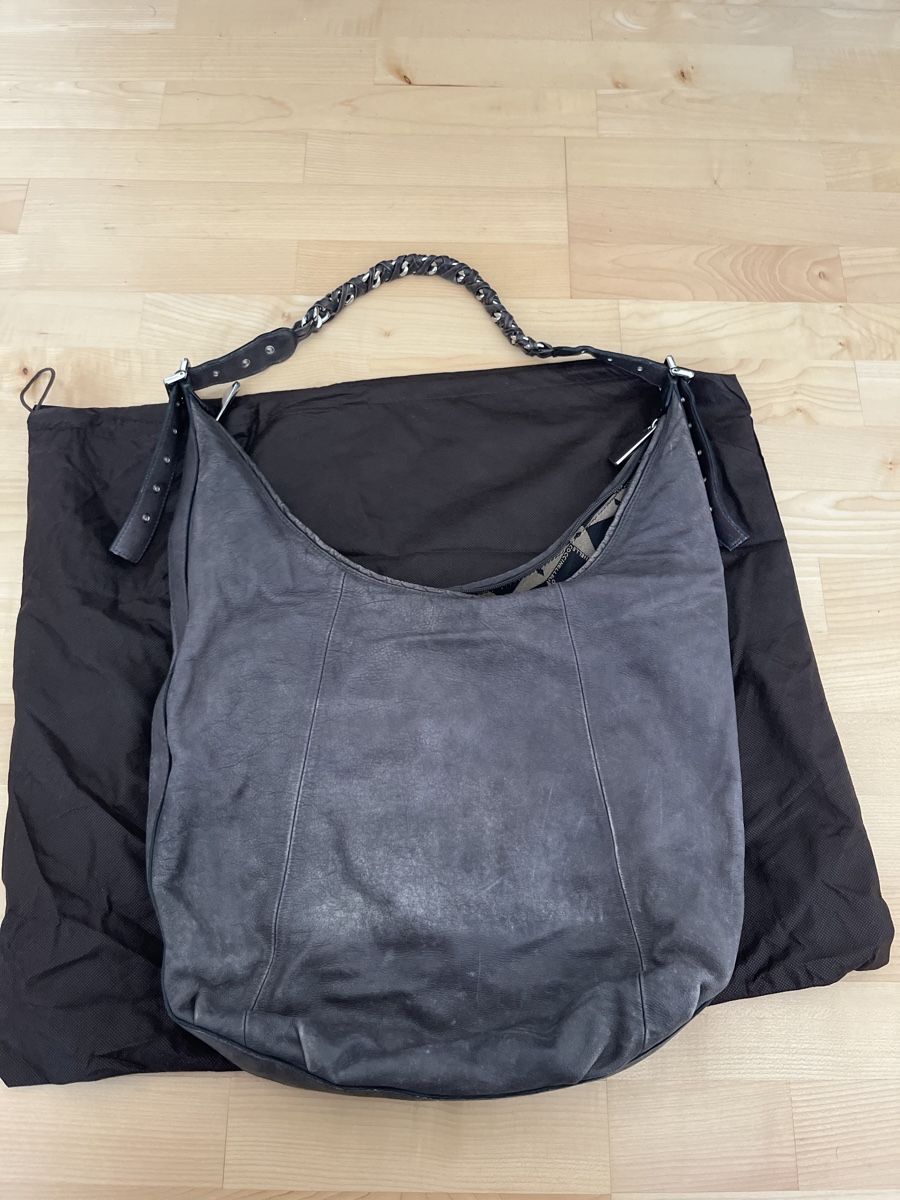 Coccinelle Borse da donna: Tasche Coccinelle – Usato da Aesch BL venduto da san_trv5 2