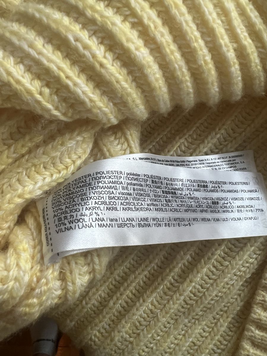 Mango Jacken: Mango Strickjacke neu! – Neu (gemäss Beschreibung) aus Bern von lea_wf9x 5
