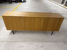 Bolia Sideboard Kommode