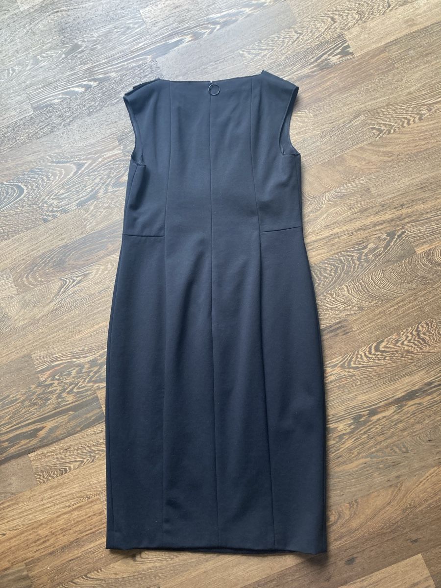 Akris Vestiti: AKRIS Kleid – Nuovo (secondo la descrizione) da Ettenhausen TG venduto da Babi69 4