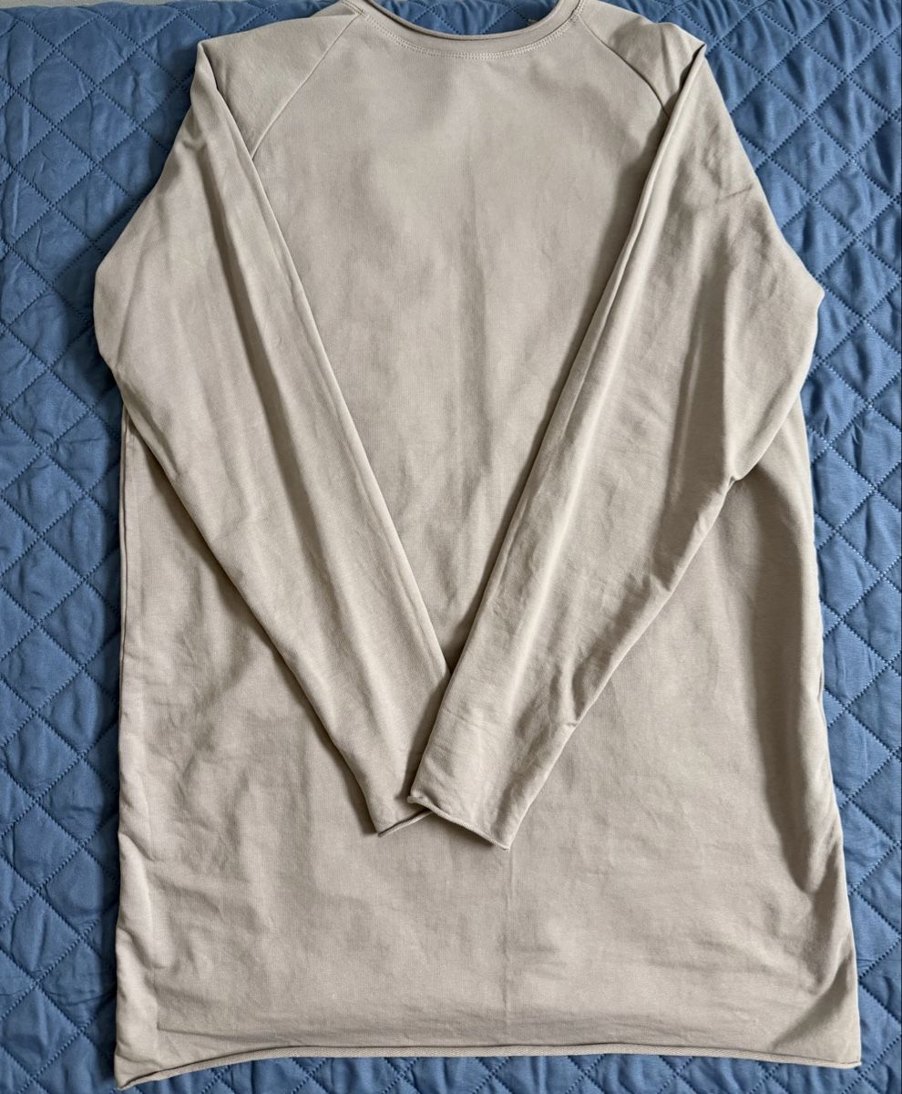 Vestiti: Robe S – Nuovo (secondo la descrizione) da Forel (Lavaux) venduto da julie13