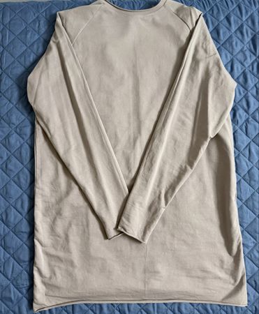 Robe S
