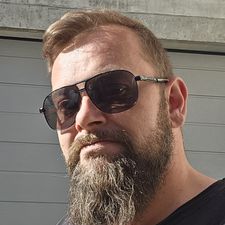 Profile image of ang_q8bj