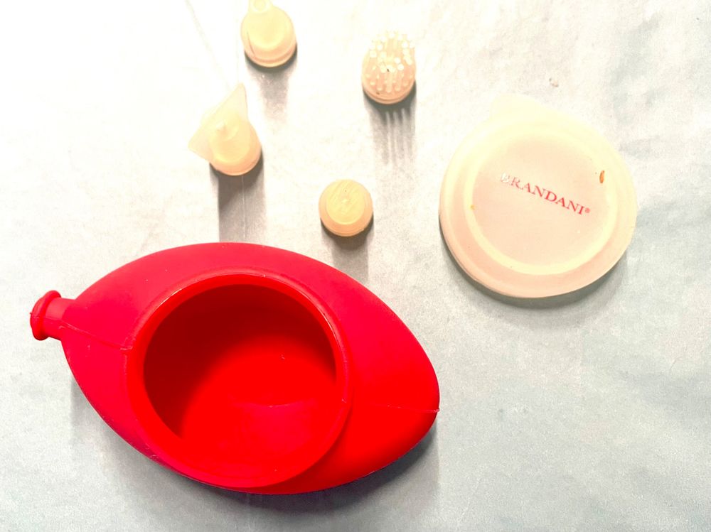 Raspe-Feilen Set 3-tlg. 140mm - Stahl Feilen Mit Gummi-Griff