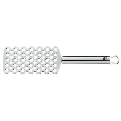 WMF Küchengeräte: WMF - Parmesanreibe PROFI PLUS – Neu und originalverpackt aus Oberägeri von Silverhome