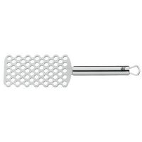 WMF - Parmesanreibe PROFI PLUS