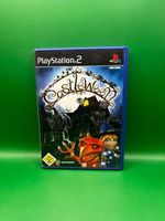 Castleween (Deutsch) - Playstation 2