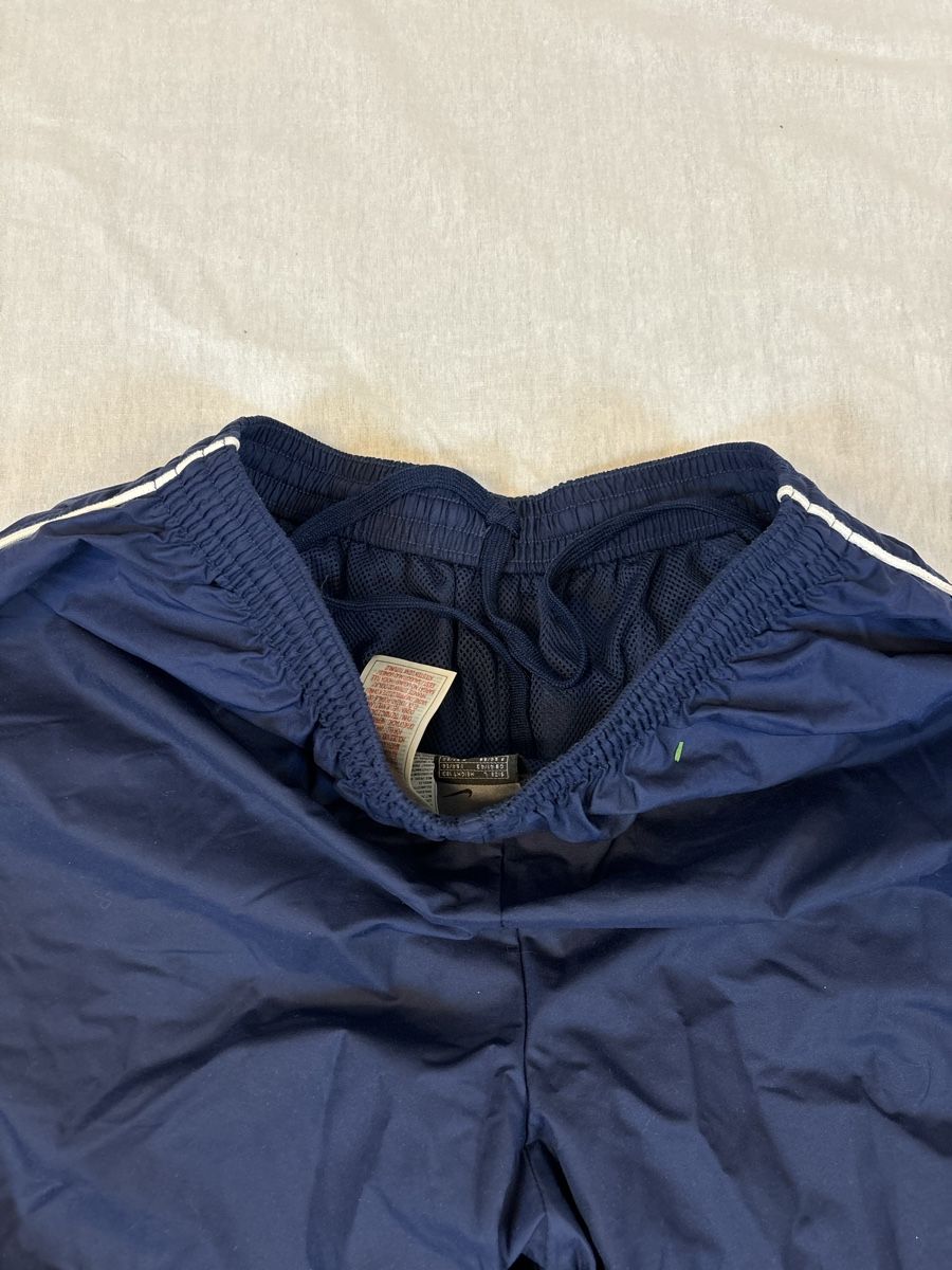 Nike Pantaloni: Nike Trainingshose – Nuovo (secondo la descrizione) da Lindau venduto da KT_Vintage 6