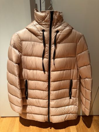 Moncler Daunenjacke  - Top Zustand!