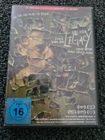 LEGACY (12080)