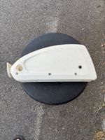 BionX Akku 48v ( Defekt )